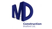 MD Construction Bradford