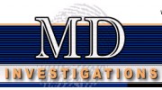 MD Investigations