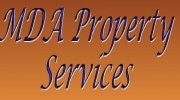 MDA Property Maintenance