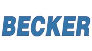 Becker Rentals