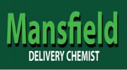 Mansfield Delivery Chemist