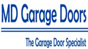 Garage Door Specalist