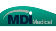 MDI Medical