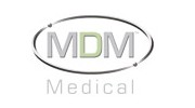 Medical Equipment Supplier in Southampton, Hampshire