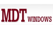 MDT Trade Windows