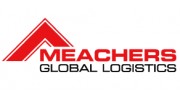 Meachers Group Holdings