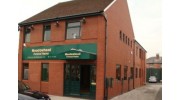 Funeral Services in Sheffield, South Yorkshire