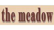 Meadow Inn