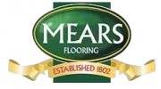 H Mears Furnishers