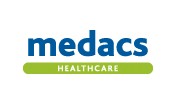 Medacs Healthcare Services