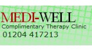 Massage Therapist in Bolton, Greater Manchester