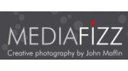 Photographer in Kingston upon Hull, East Riding of Yorkshire