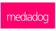 Mediadog