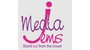Media Jems