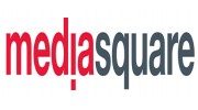 Media Square