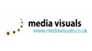 Media Visuals
