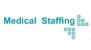 Medical Staffing