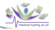 Medical-Typing.co.uk