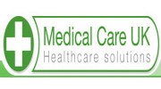 Medical Care UK