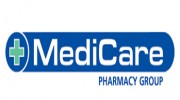 MediCare Pharmacy