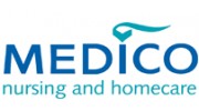Medico At Home