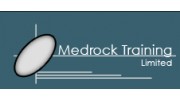 Medrock Training