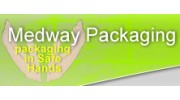 Medway Packaging Systems