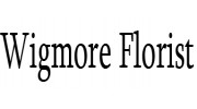 Wigmore Florist