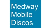 Medway Mobile Disco's