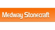 Medway Stonecraft