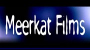 Meerkat Film Productions