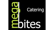 Caterer in Blackpool, Lancashire