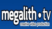 Megalith TV