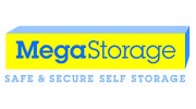 Storage Services in Cambridge, Cambridgeshire