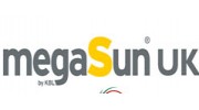 Sunquest Tanning Solutions