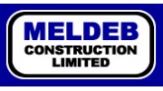 Meldeb Construction