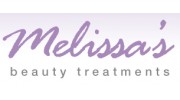 Beauty Salon in Worthing, West Sussex
