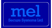 Mel Secure Systems