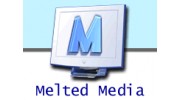 Melted Media