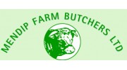 Mendip Farm Butchers