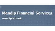 Financial Services in Weston-super-Mare, Somerset