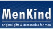 Menkind Stores