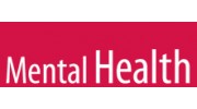 Mental Health Services in Glasgow, Scotland