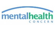 Mental Health Services in Newcastle upon Tyne, Tyne and Wear
