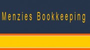 Menzies Bookkeeping Services