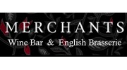 Bar Club in Warwick, Warwickshire