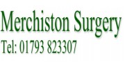 Merchiston Surgery