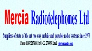 Mercia Radio Telephones