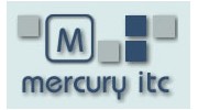 Mercury IT Consultancy