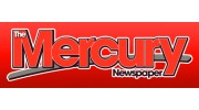 Mercury Newspapers